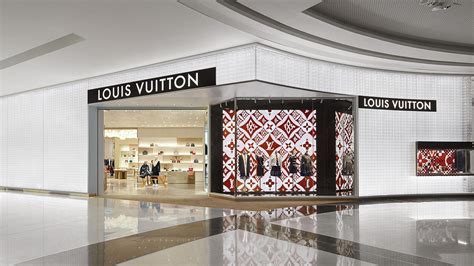 louis vuitton dubai mall|louis vuitton dubai price list.